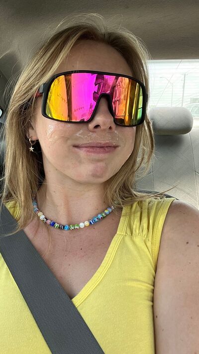 Cosmickitti