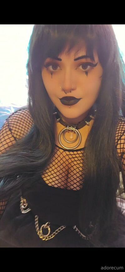 Cosplayadore