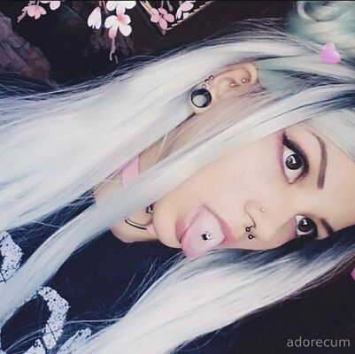 Cosplayadore
