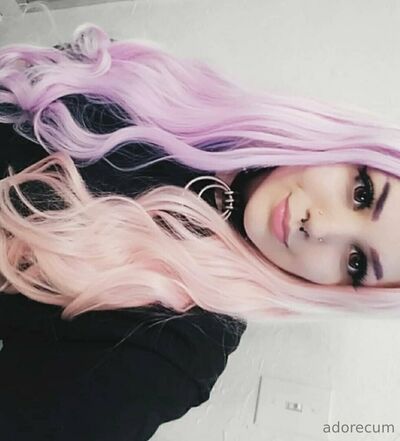 Cosplayadore