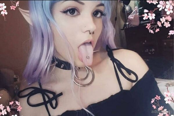 Cosplayadore