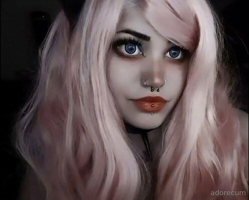 Cosplayadore