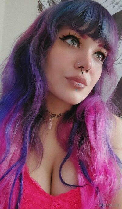 Cosplayadore