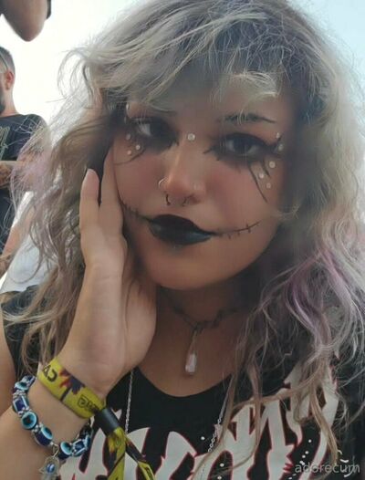 Cosplayadore