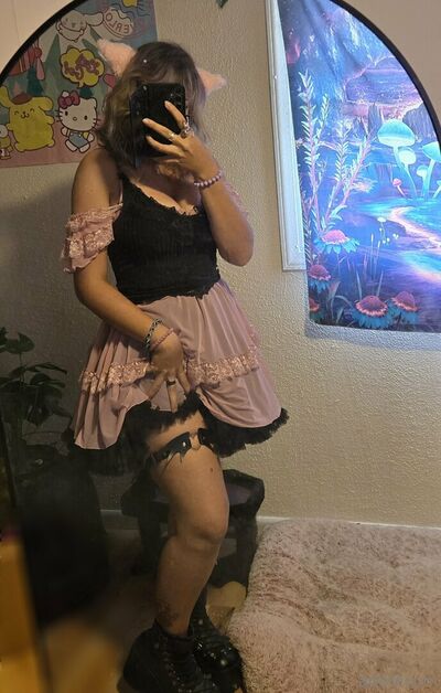 Cosplayadore