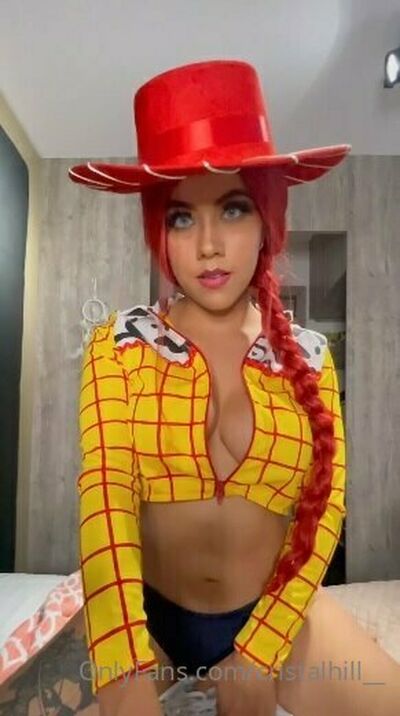 Cristalhill