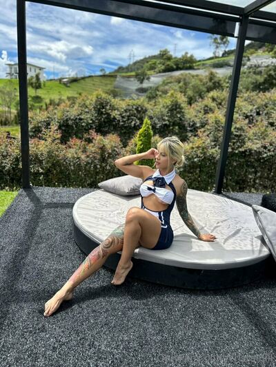 Cristalhill