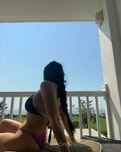 Crooksxo