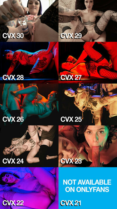 Crushedvelvetx