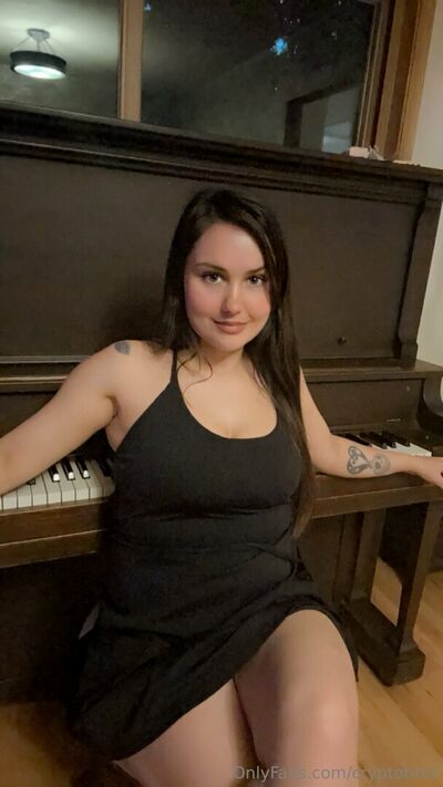 Cryptotitss