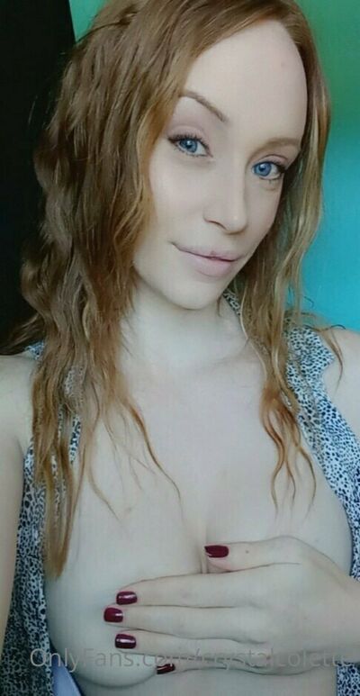 Crystalcolette