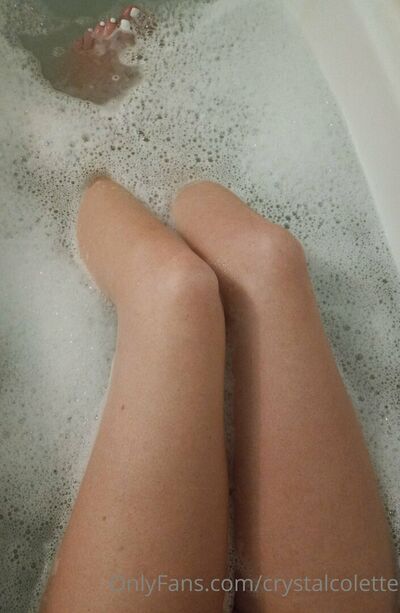 Crystalcolette