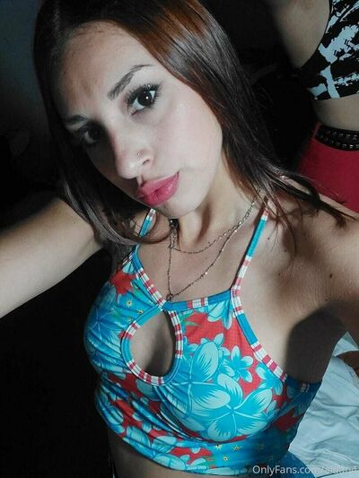 Crystaldi1