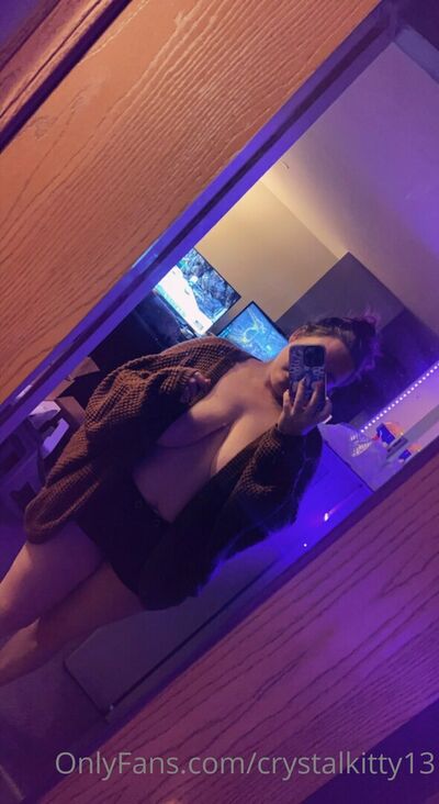 Crystalkitty13