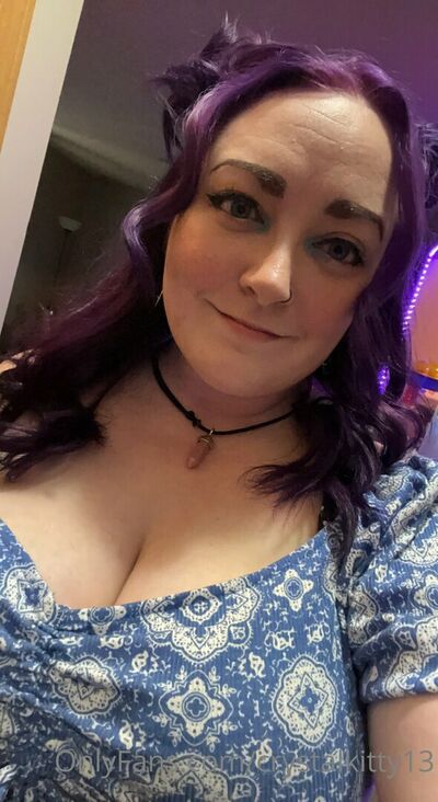Crystalkitty13