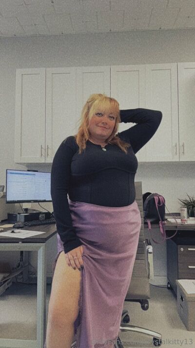 Crystalkitty13