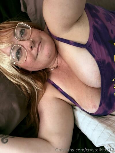 Crystalkitty13