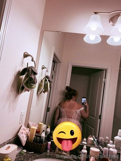 Crystalkitty13
