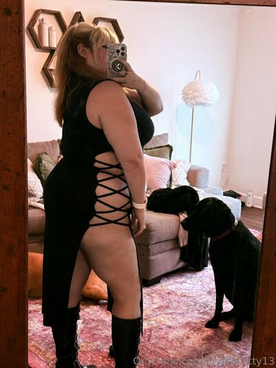 Crystalkitty13