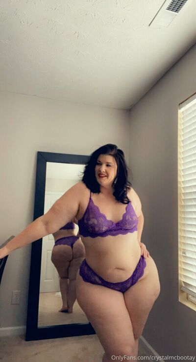 Crystalmcbootay