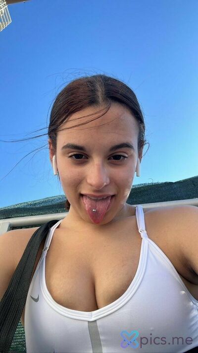 Cubanit4