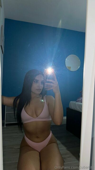 Cubanit4