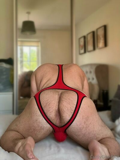Curtygeexxx