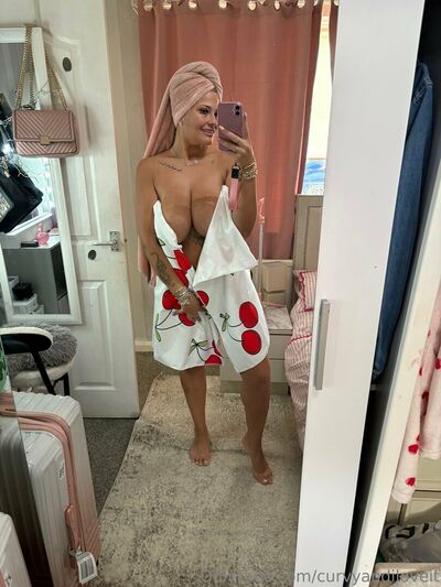 Curvyandiloveit