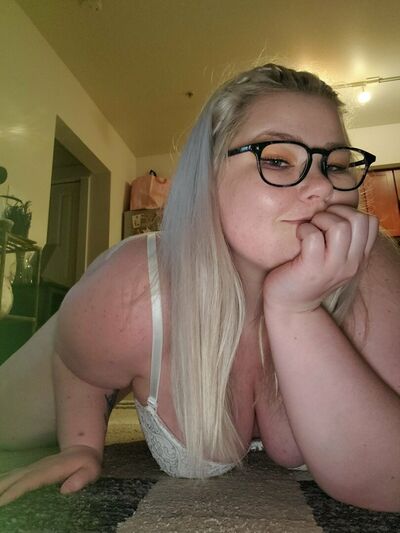 Curvybbyfree