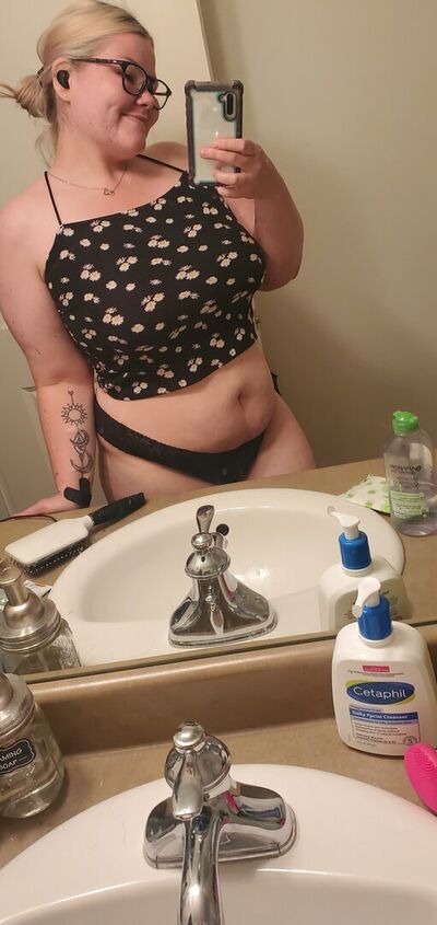 Curvybbyfree