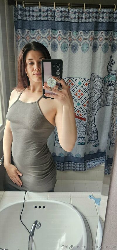 Curvyjasssy
