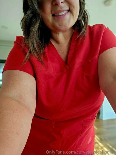 Curvyjessicajiggles