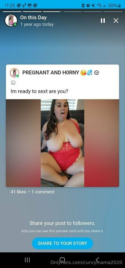 Curvymama2020