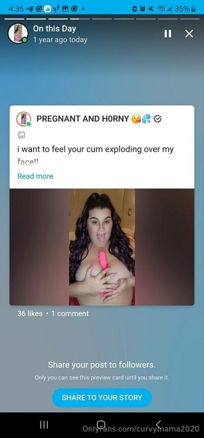 Curvymama2020