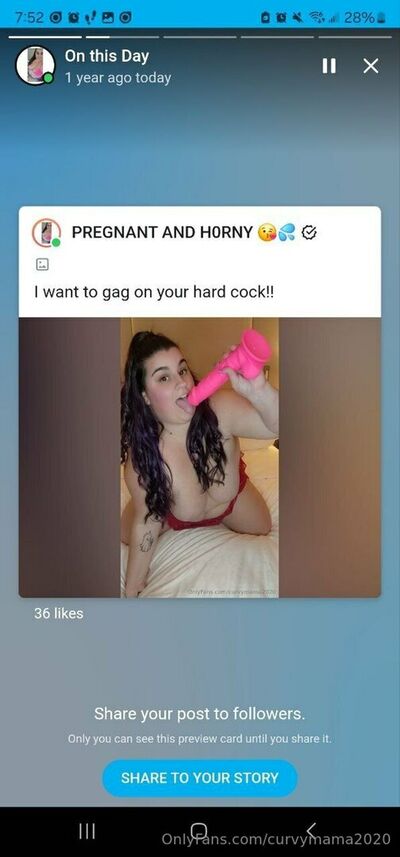 Curvymama2020