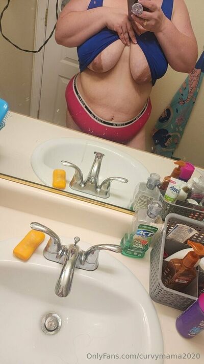 Curvymama2020