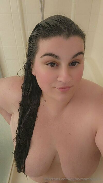Curvymama2020