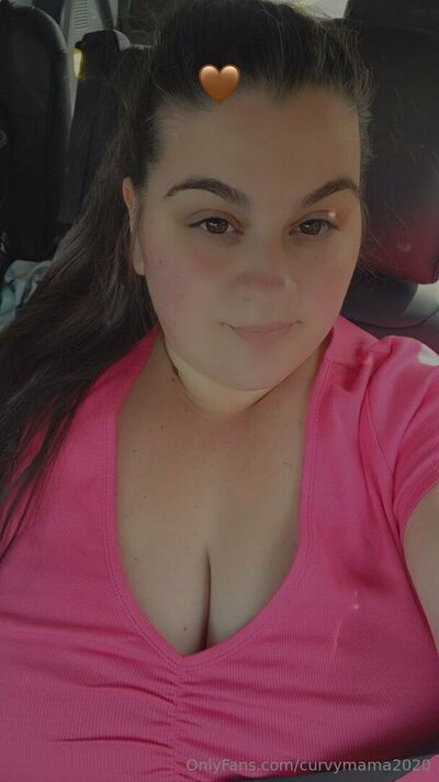 Curvymama2020