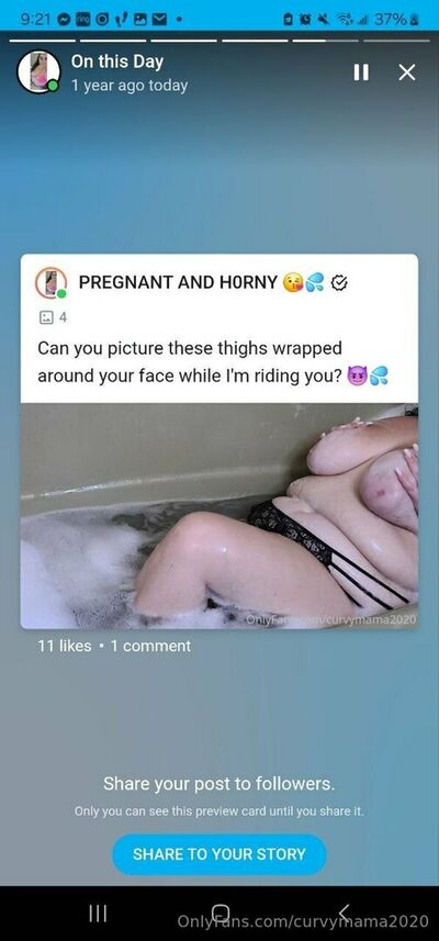 Curvymama2020