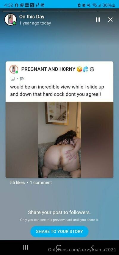 Curvymama2021