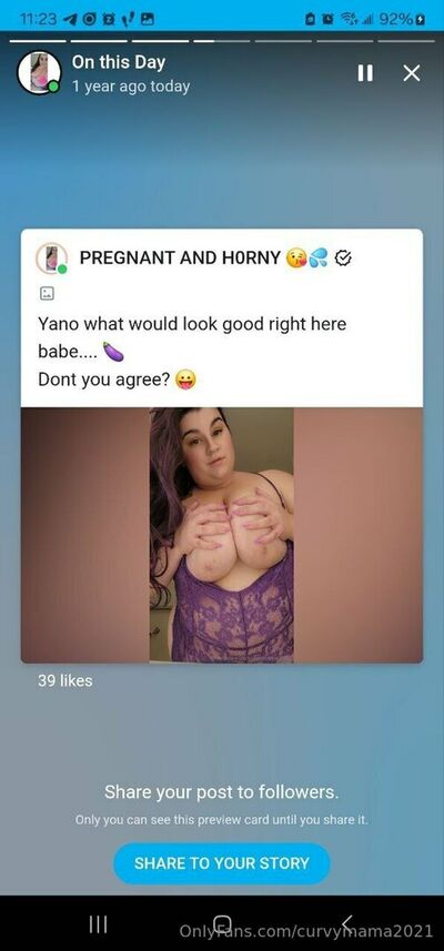 Curvymama2021