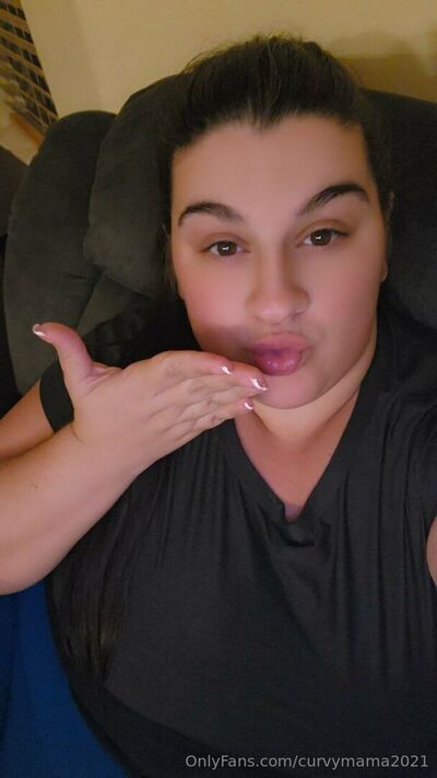 Curvymama2021