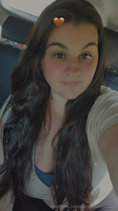 Curvymama2021