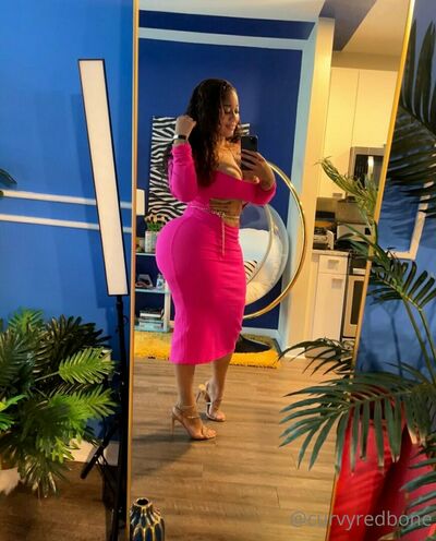Curvyrb