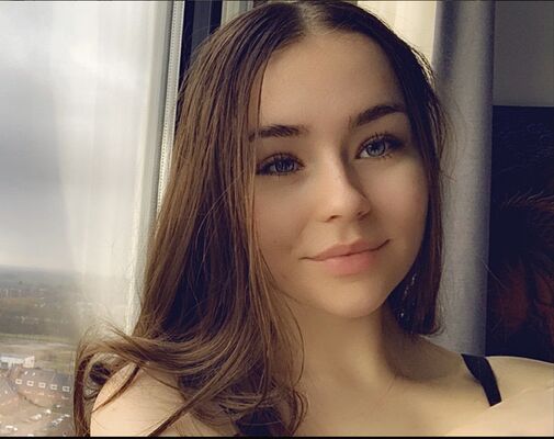 Cutegeekie