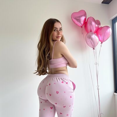 Cutegeekie