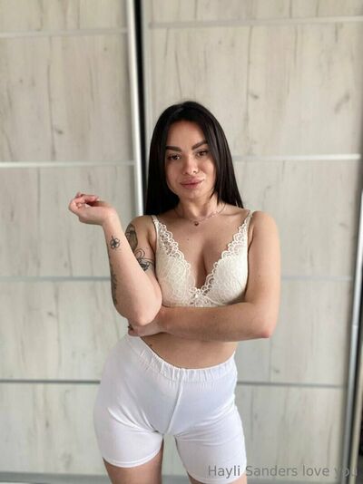 Cutelix