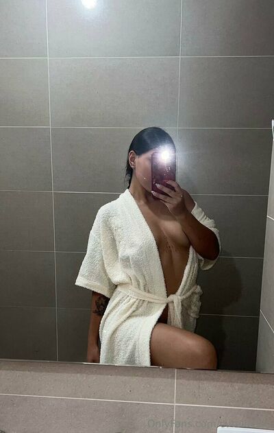 Cuteluciaa
