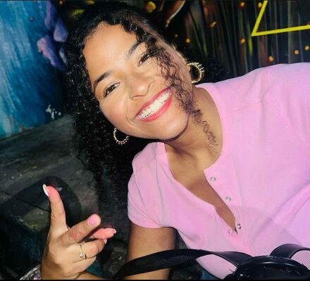 Cutemaggie