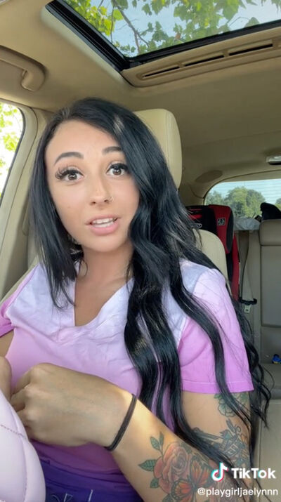 Cutemaggie